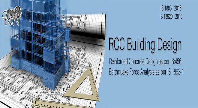 structural analysis and design software