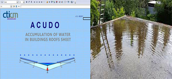 structural design of building structural design software