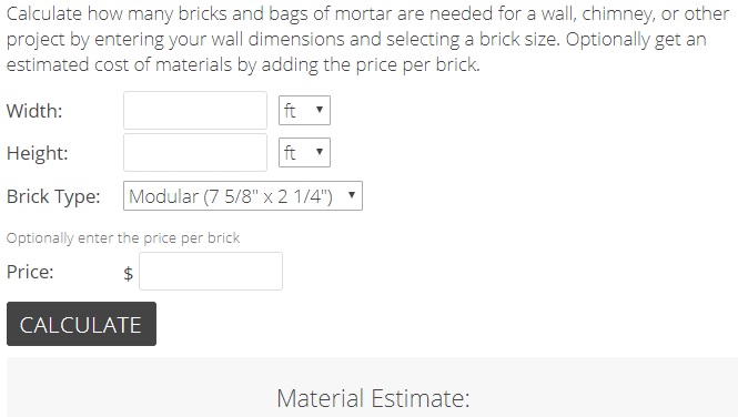 types of plastering