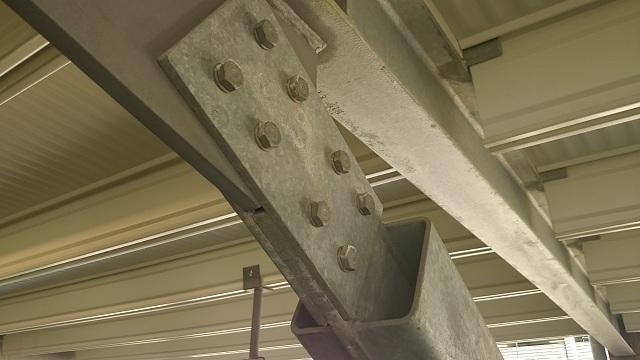construction errors