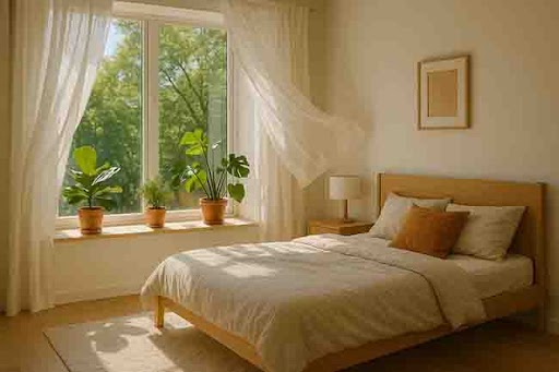 home cooling solutions