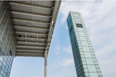 what are ceilings on standby
