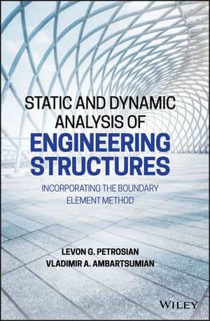 structural analysis