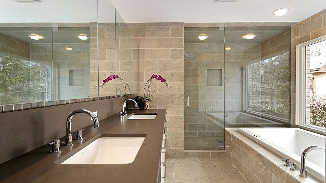 vastu tips for bathroom